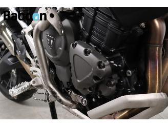 Triumph Tiger 1200 Rally Pro picture 22