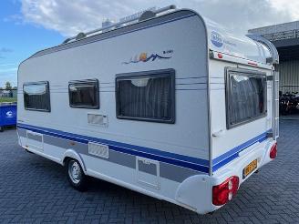 Hobby  460 Excellent Easy UFE picture 5