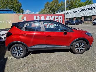 Renault Captur 0.9 tce zen picture 2