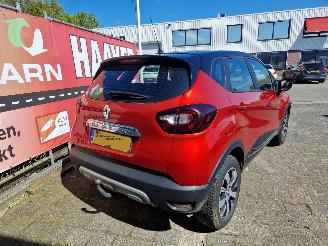 Renault Captur 0.9 tce zen picture 3