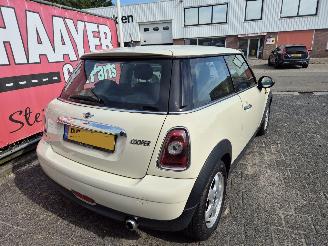 Mini One 1.4 one picture 4