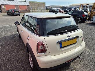 Mini One 1.4 one picture 5