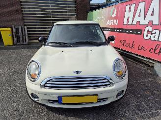 Mini One 1.4 one picture 7