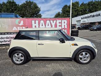 Mini One 1.4 one picture 2