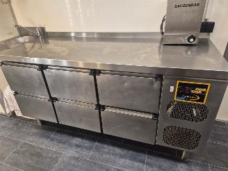 -  titan jelsum verkoopwagen snackwagen picture 18