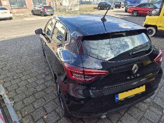 Renault Clio 1.0 Tce Zen picture 5