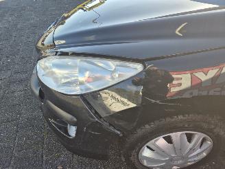 Peugeot 308 1.6 vti style picture 6