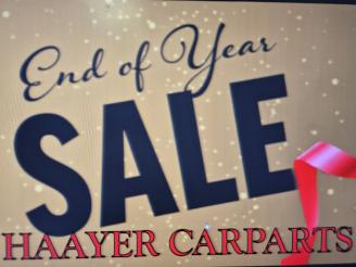 škoda osobní automobily Aston Martin   2025/1