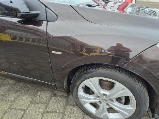 Renault Mégane 1.5 dci Bose picture 4