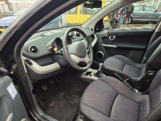 Smart Forfour 1.1 pulse picture 9