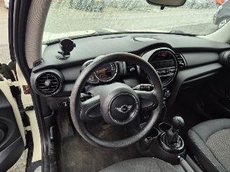 Mini One 1.2 one picture 8