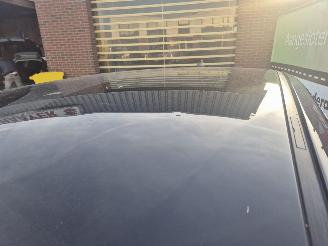 BMW 1-serie 116i picture 10