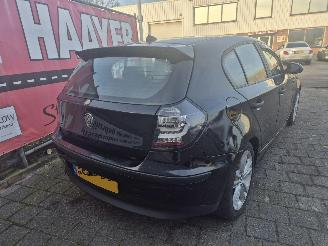 BMW 1-serie 116i picture 3