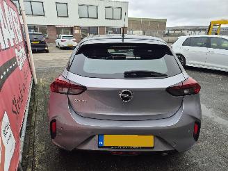 Opel Corsa 1.2 elgance picture 5