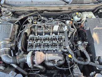 Opel Insignia 2.0 cdti ecoflex business picture 9