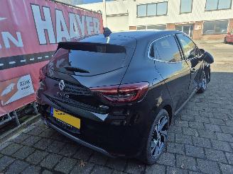 Renault Clio 1.0 TCe R.S. Line picture 3