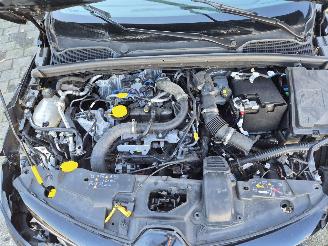 Renault Clio 1.0 TCe R.S. Line picture 7