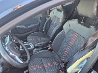 Renault Clio 1.0 TCe R.S. Line picture 9