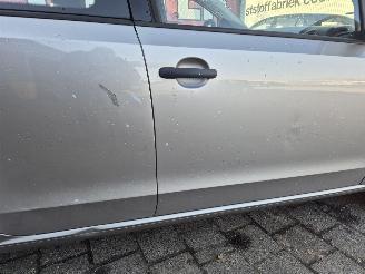 Volkswagen Up! 1.0 BMT take up! picture 5