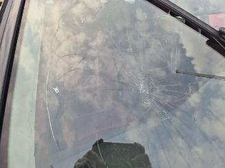 BMW 3-serie 318d corporte lease business line style picture 8