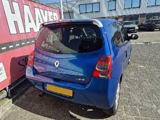 Renault Twingo 1.2 tce gt picture 4