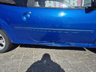 Renault Twingo 1.2 tce gt picture 3