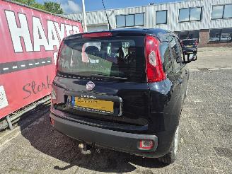Fiat Panda 0,9 twin air edizione cool picture 3