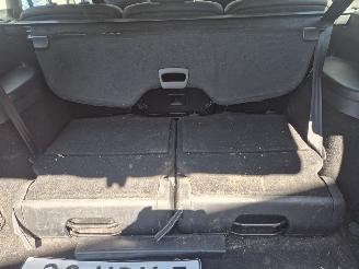Peugeot 308 1.6 vti  7 PERSOONS picture 5