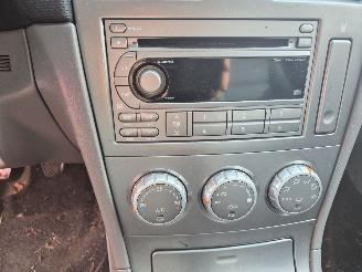 Subaru Forester 2.0 AWD x picture 7