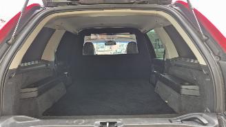 Volvo Xc-90 2.4 r design picture 12