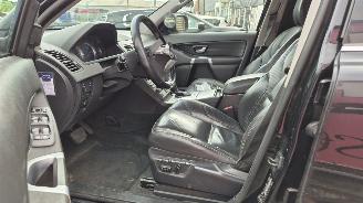 Volvo Xc-90 2.4 r design picture 10