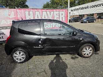 Renault Twingo 1.2 16v collection picture 2
