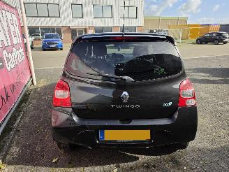 Renault Twingo 1.2 16v collection picture 4