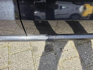 Volkswagen Polo 1.2 12v trendline picture 11