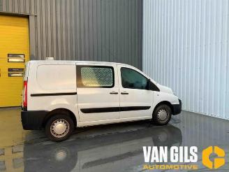 Peugeot Expert  picture 4