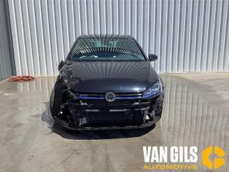 Volkswagen Golf Golf VII (AUA), Hatchback, 2012 / 2021 1.4 GTE 16V picture 3