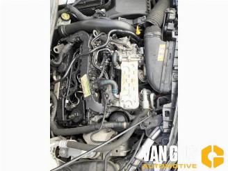 Mercedes B-klasse B (W246), Hatchback, 2011 / 2018 2.2 B-220 CDI BlueEFFICIENCY,d 16V picture 8