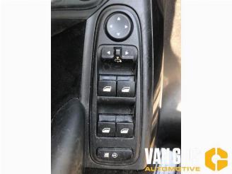 Citroën C4 C4 Grand Picasso (UA), MPV, 2006 / 2013 2.0 16V Autom. picture 16