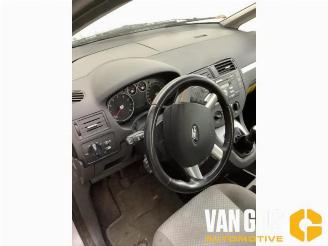 Ford C-Max Focus C-Max, MPV, 2003 / 2007 1.8 16V picture 10