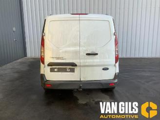 Sloopauto Ford Transit Connect Transit Connect (PJ2), Van, 2013 1.5 TDCi ECOnetic 2018/3