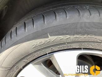 Citroën C3 C3 (SX/SW), Hatchback, 2016 1.2 Vti 12V PureTech picture 17