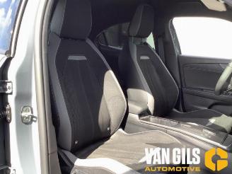 Opel Mokka Mokka, SUV, 2020 1.2 Turbo Hybrid 12V picture 21