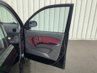 Hyundai Atos 1.1 12V Prime picture 15