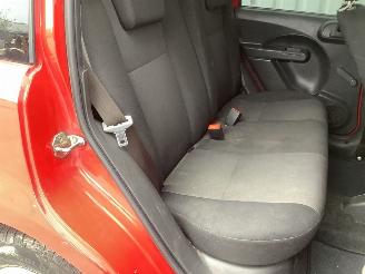 Fiat Panda 1.2, Classic picture 12