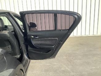 BMW 1-serie 116d 1.5 12V TwinPower picture 13