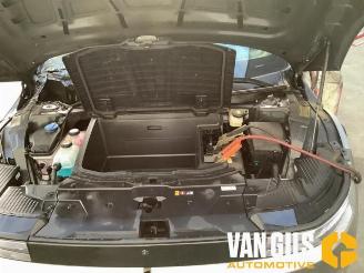 Hyundai Ioniq Ioniq 5 (NE), SUV, 2021 77/84 kWh RWD picture 28