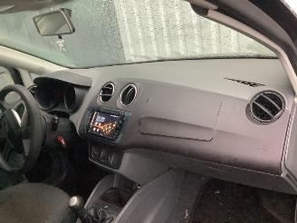 Seat Ibiza 1.2 12V  Benzine picture 14