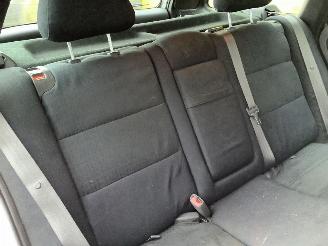 Volvo V-40 1.8 benzine, 122pk1.8 16V Combi/o  Benzine 1.783cc 90kW (122pk) FWD 1999-03/2004-06  B4184S2 picture 11