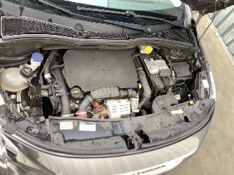 Peugeot 2008  picture 22