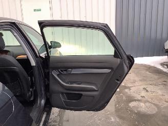 Audi A6 Rijdend voertuig/ 2.0 tfsi 170 pk picture 11